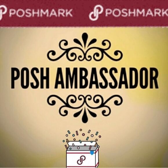 👍206👍 CUBAN STAINLESS STEEL CLASSIC UNISEX CHAIN BRACELET - Picture 11 of 13